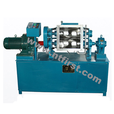 20、30L捏合機(jī)